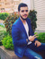 Mohamed
