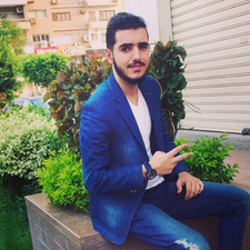 Mohamed