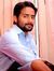Junaid ...