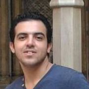 Rami Ebeid