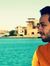 Ahmed M...