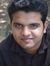 Ritesh ...