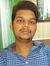 Abhinav...