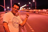 Om Prakash