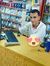 Malek Z...