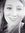Chontelle King
