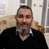 فتحي الادهم