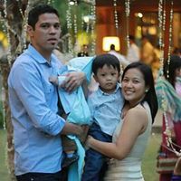 Sarah Rivera Willkomm