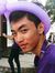Jerald ...