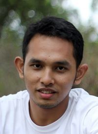 Bimoadi Wicaksono