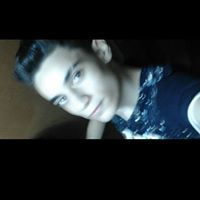 Kháłêđ Wàłèéđ