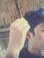 Vince G...