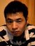 Cam Liu