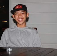 Bar Bar