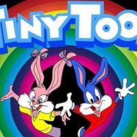 Tiny Toon Nursery