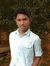 Kannan ...