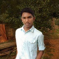 Kannan Shankar