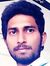 Yashwan...
