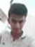 Dhruvin...
