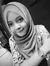 Dian Ri...