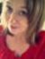 Zelly Pretorius