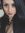 Bettie Toxic | 7 comments