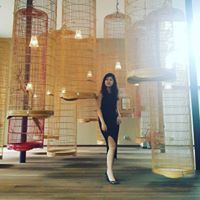 Mieu Linh