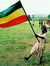 Ethiopi...