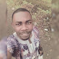 Joshua Theboyisgood