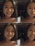 Tanya N...