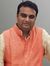 Rahul P...