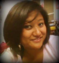 Sudeepta Pradhan (booksteaandmore)