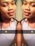 Joice M...