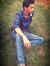 Pratik ...