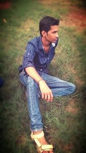 Pratik Desai