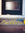 Julia | 2 comments