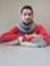 Aqeel A...