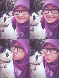 Fasya Afifah