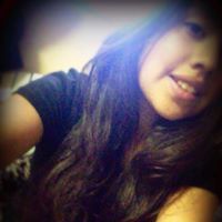 Ruby Regalado