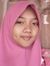 Rully I...