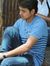 Vipin Sahu