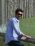 NITHIN ...