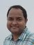 Manoj P...