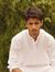 Hamza I...
