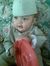 Aditya ...