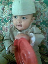 Aditya Bachtiar