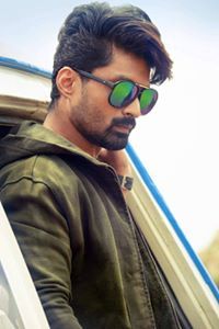 Kal Prakash