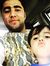 Qaher O...