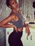 Fatima D.