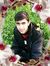 Ch Waqas